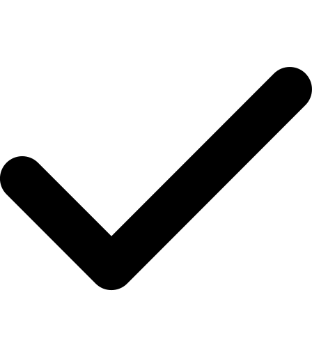check-solid