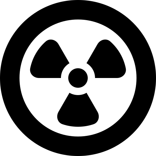 circle-radiation-solid